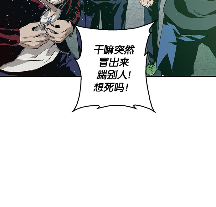 第 152 页