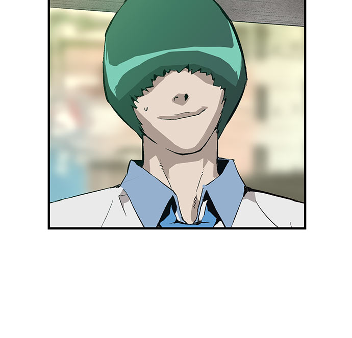 第 155 页