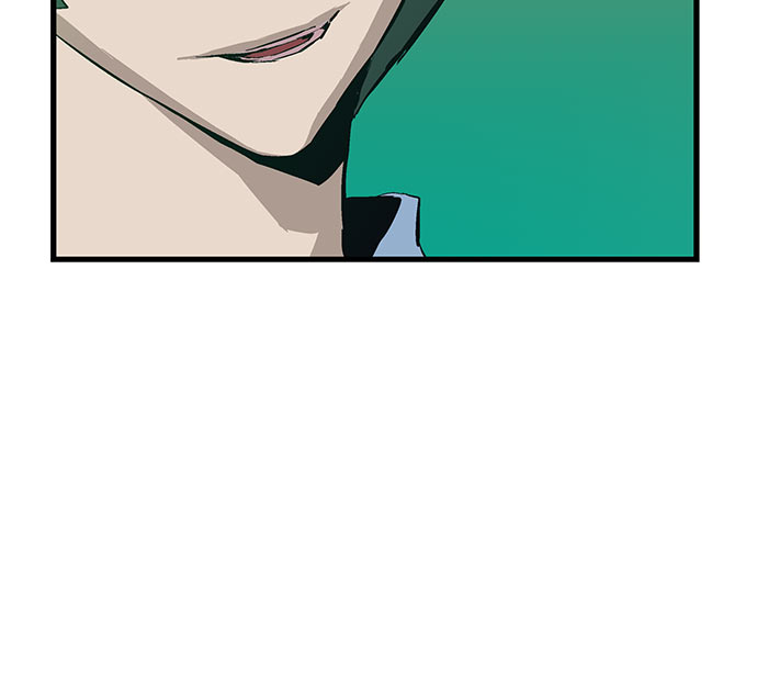 第 159 页