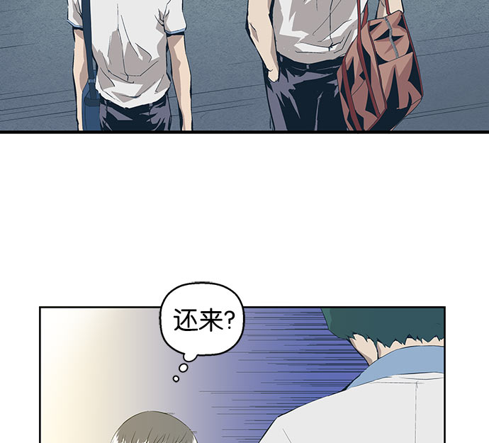 第 166 页