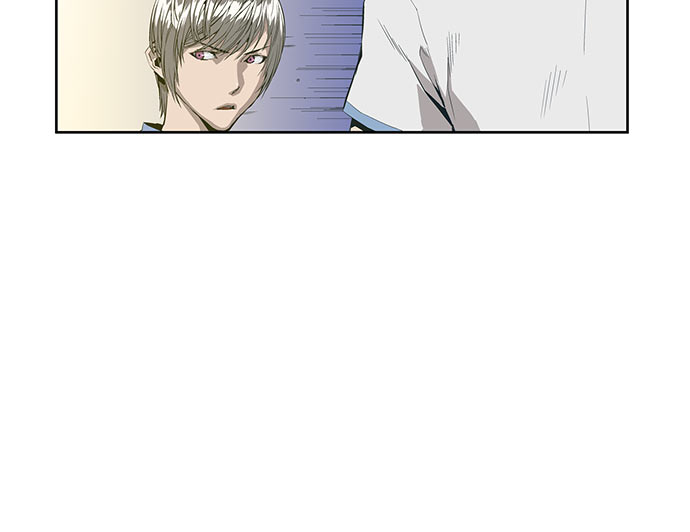 第 167 页