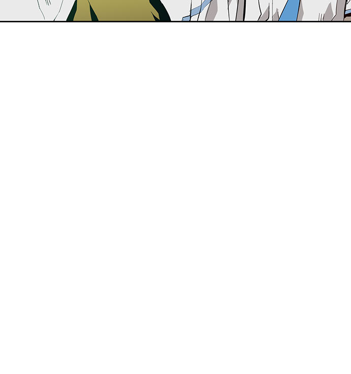 第 169 页