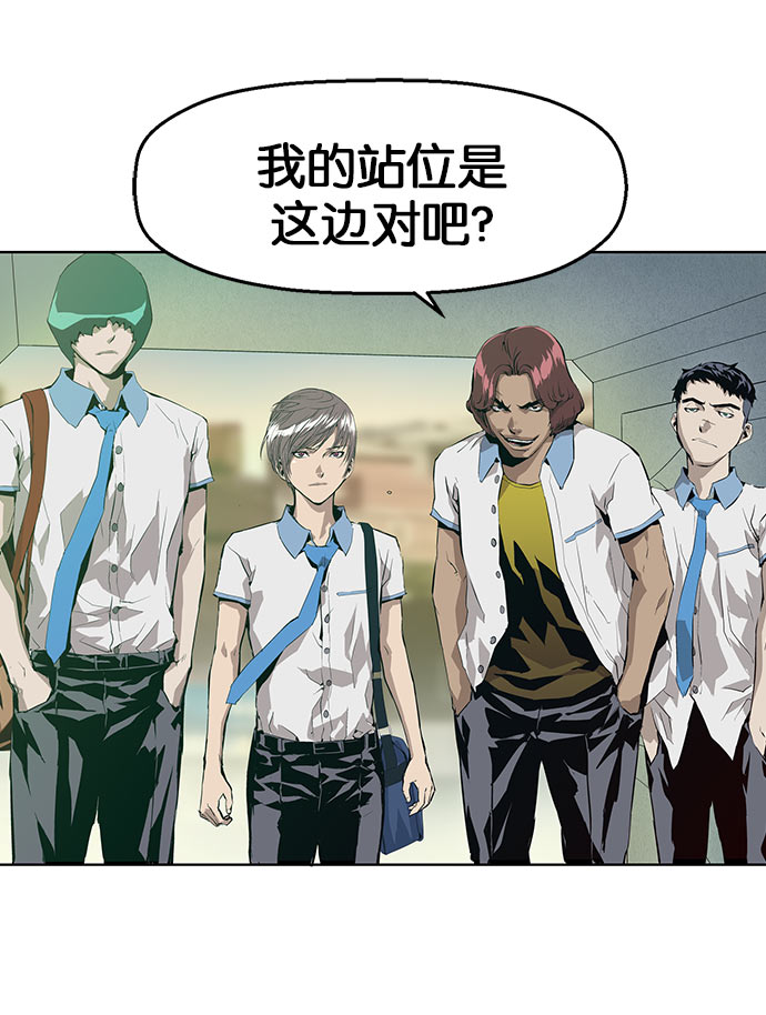 第 175 页