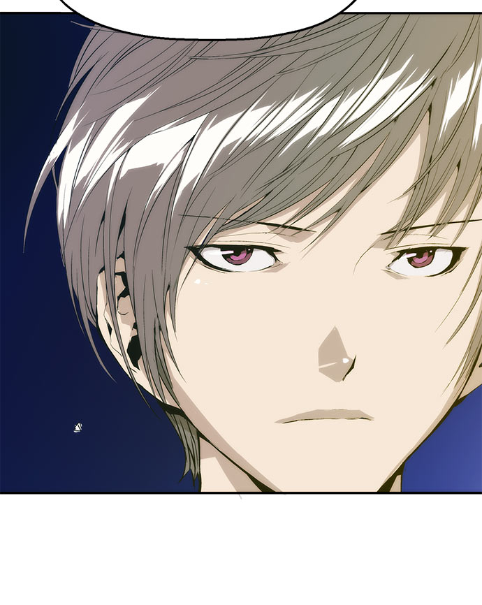 第 178 页