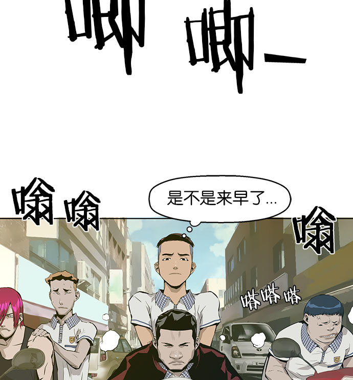 第 42 页