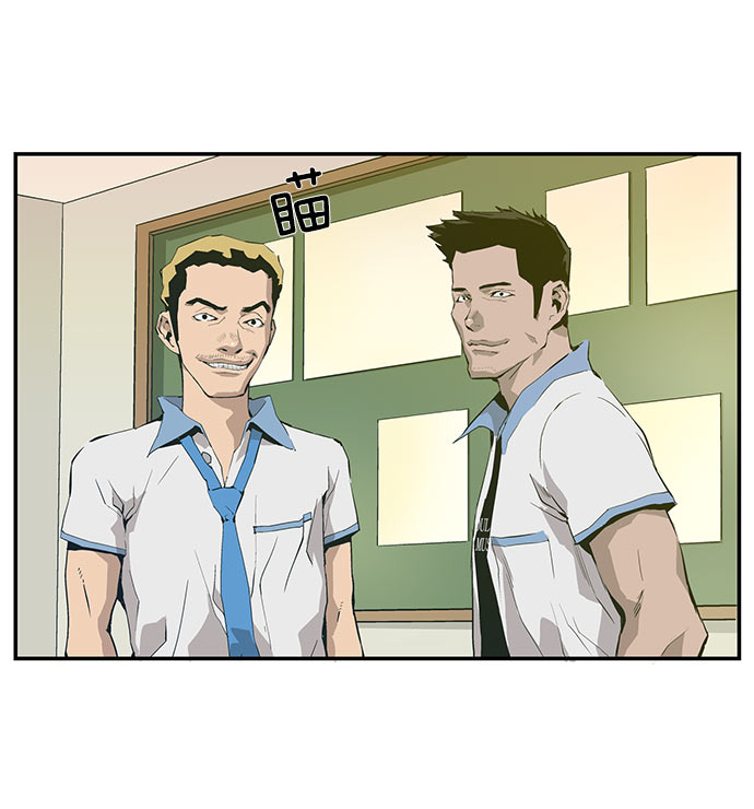 第 51 页