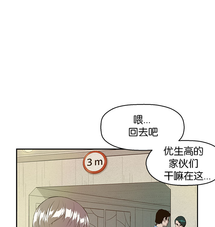 第 64 页
