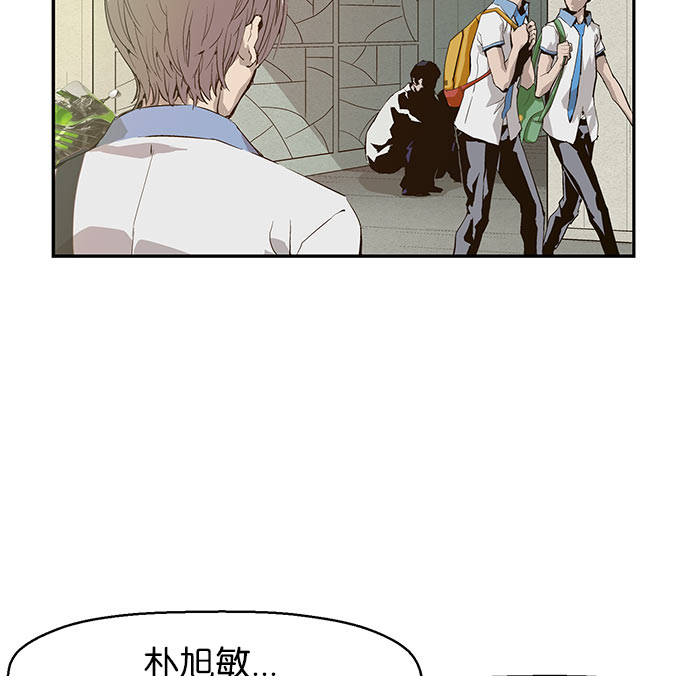 第 65 页