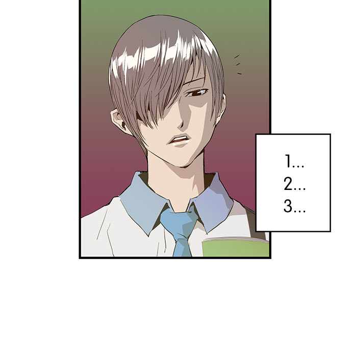第 68 页