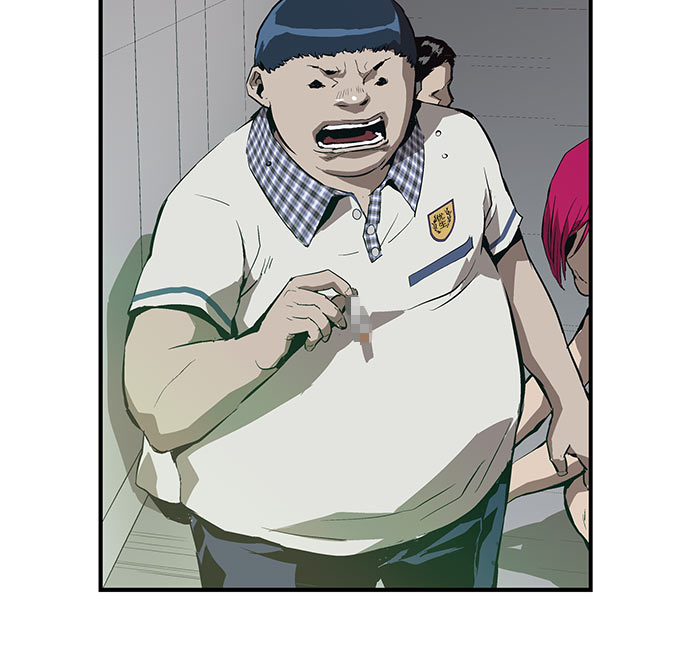 第 75 页