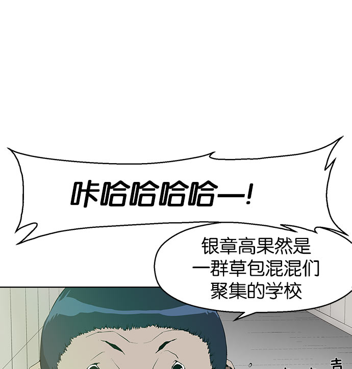 第 80 页