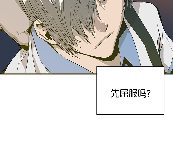 第 85 页