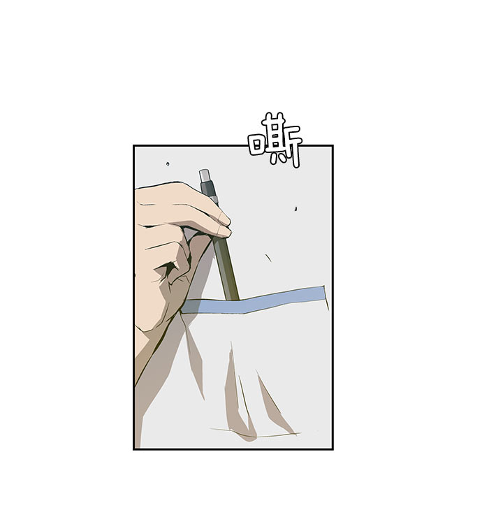 第 95 页