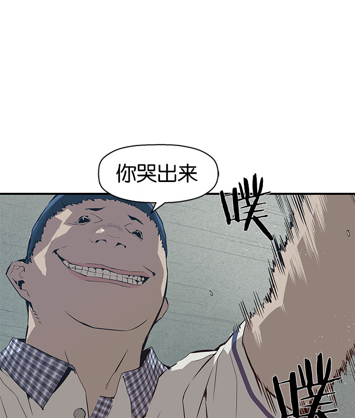 第 96 页