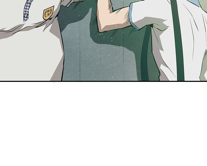 第 98 页