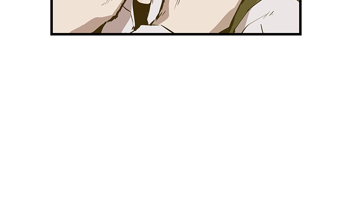 第 111 页