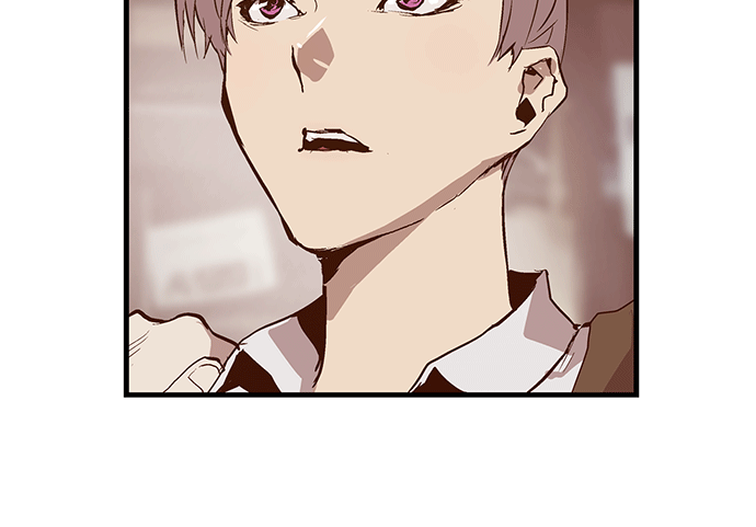 第 115 页