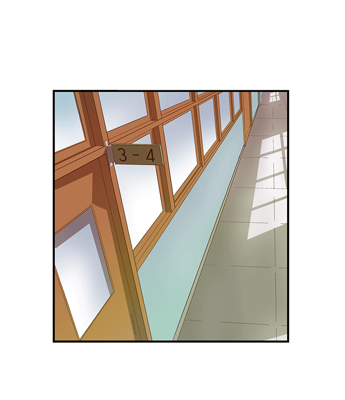 第 121 页