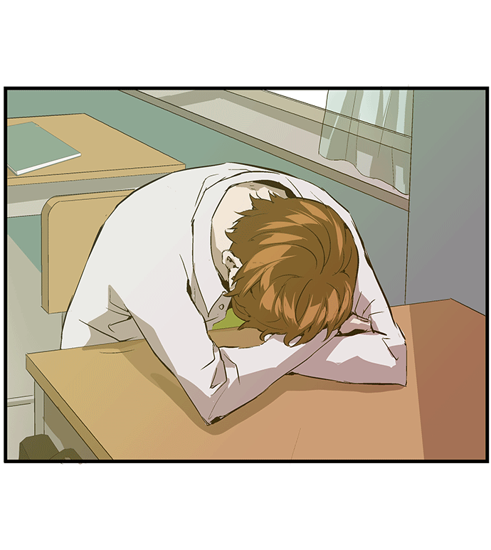 第 122 页