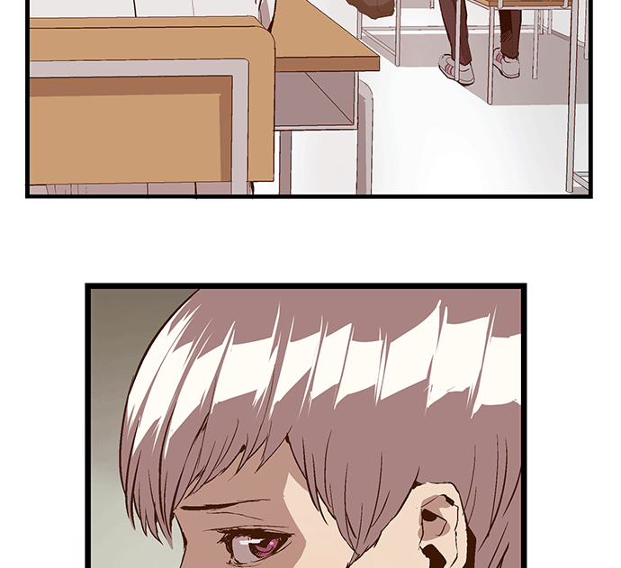 第 124 页