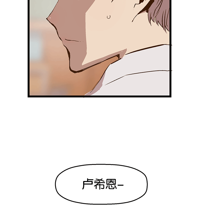 第 125 页