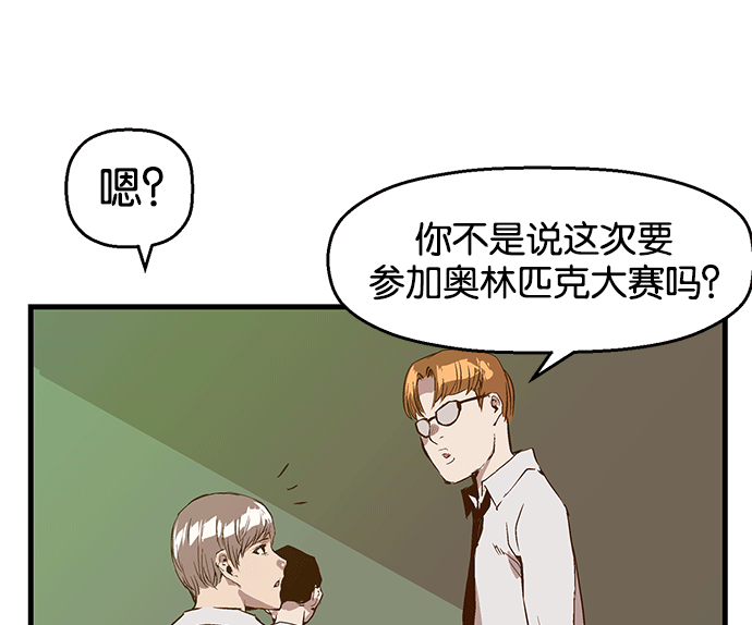 第 126 页