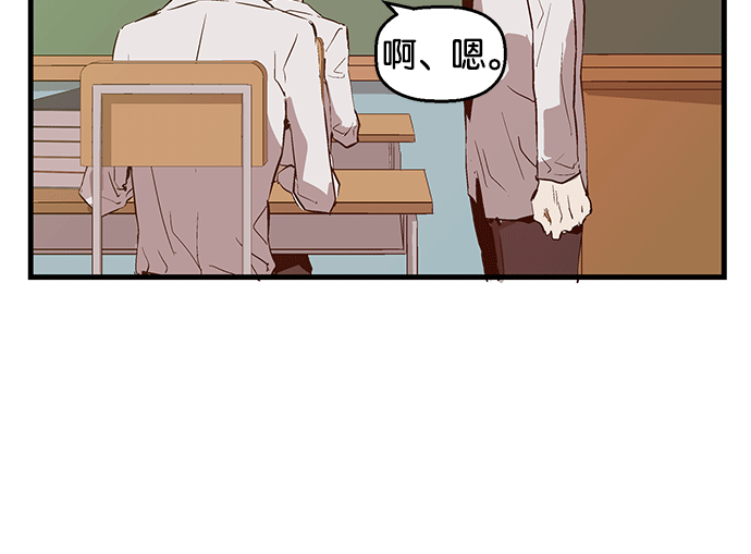 第 127 页