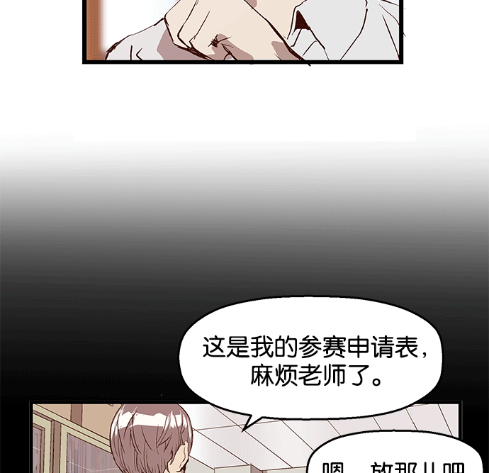 第 129 页