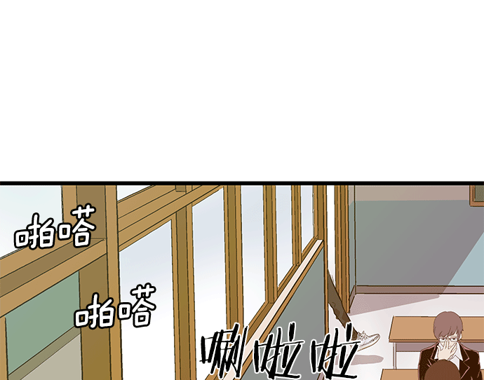 第 134 页