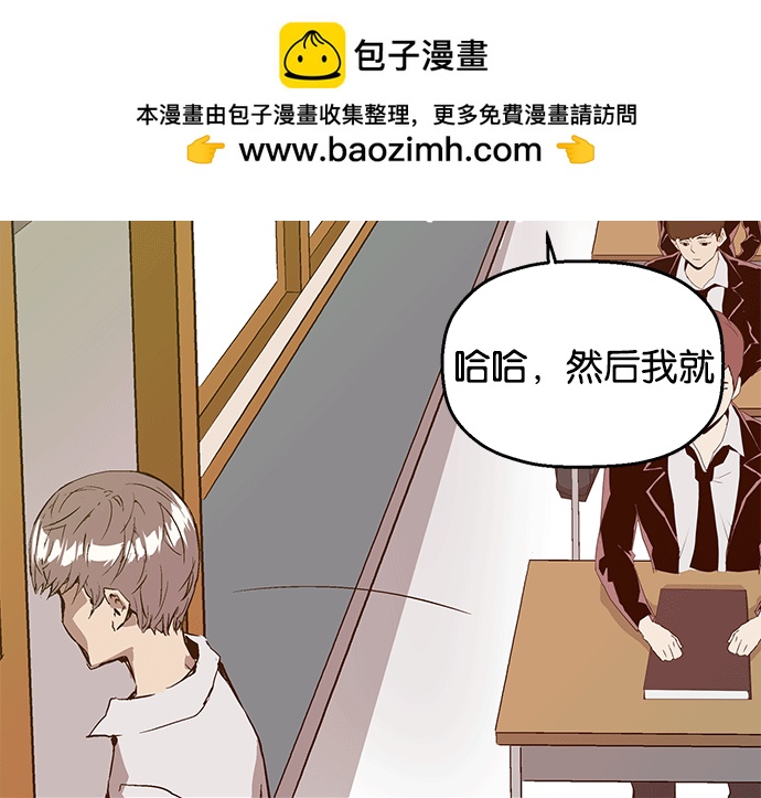 第 135 页