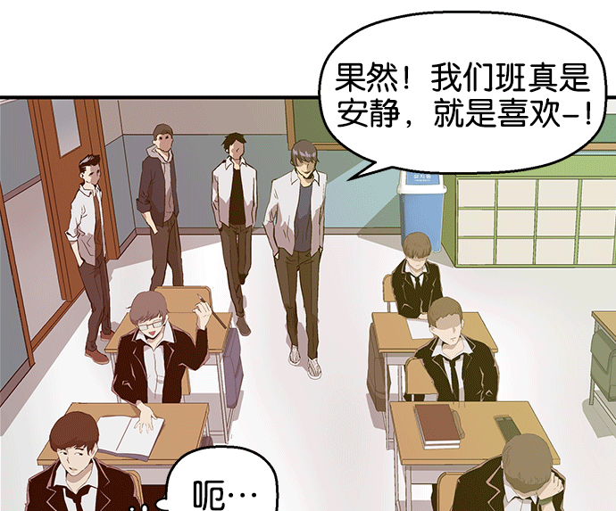 第 139 页