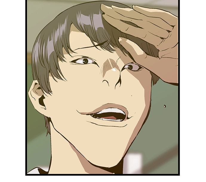 第 141 页