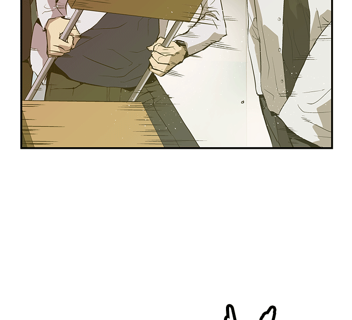 第 146 页