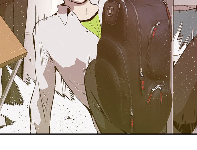第 148 页
