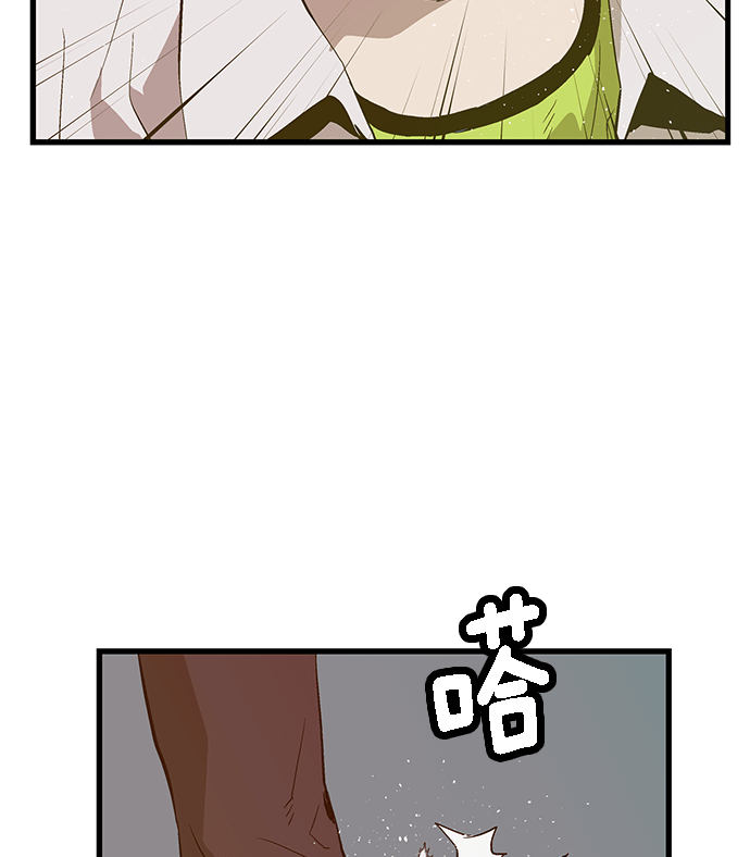 第 155 页
