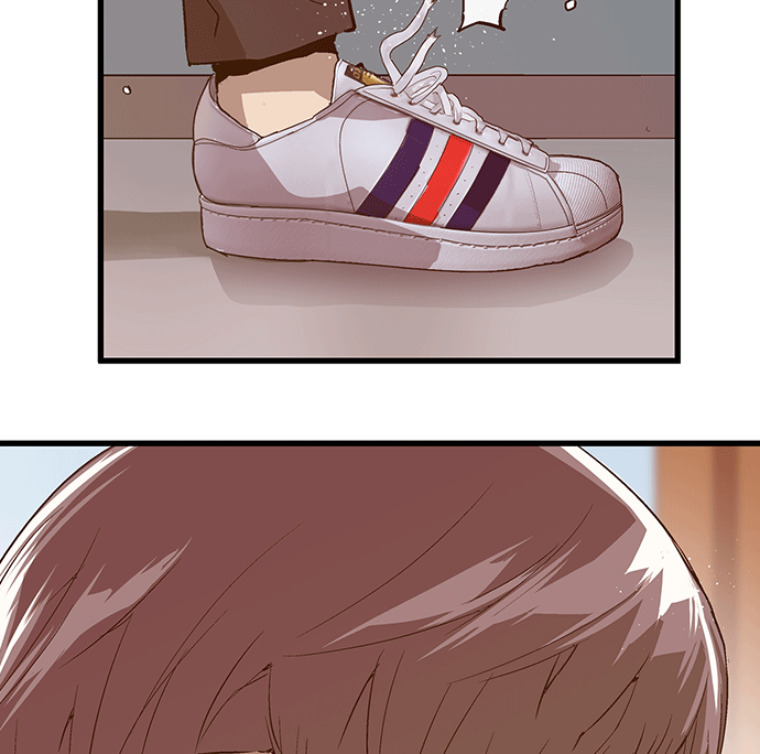 第 156 页