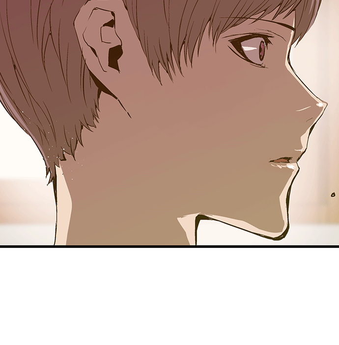第 157 页