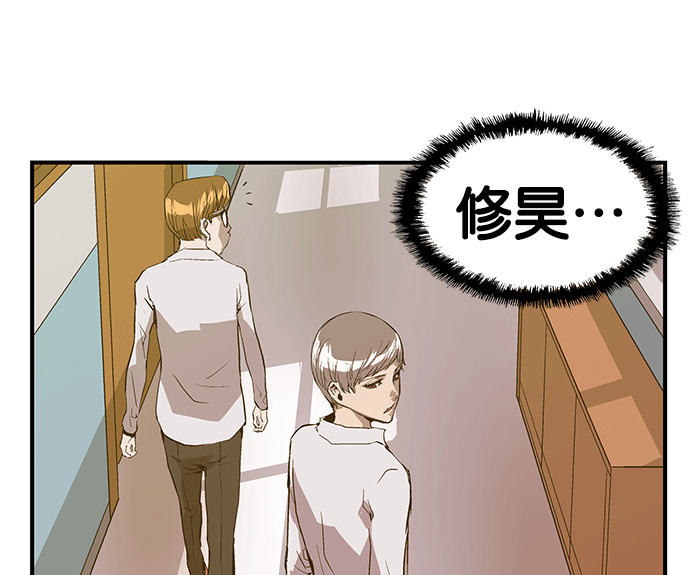 第 160 页