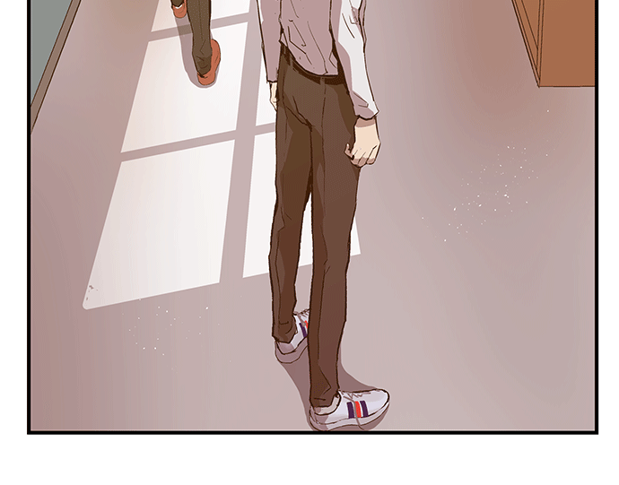 第 161 页