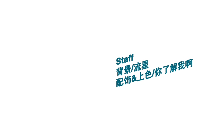 第 162 页