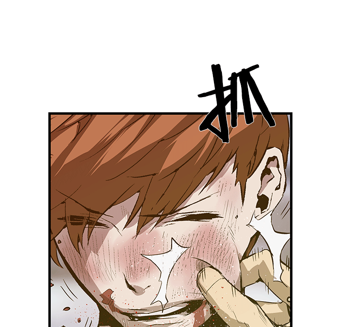 第 55 页