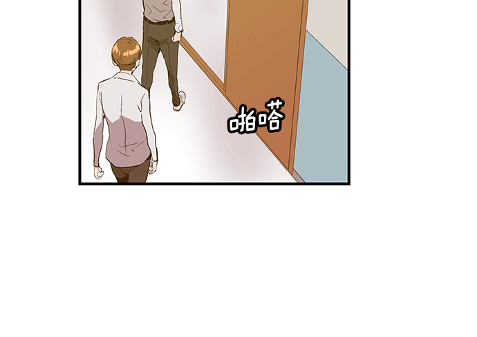 第 112 页