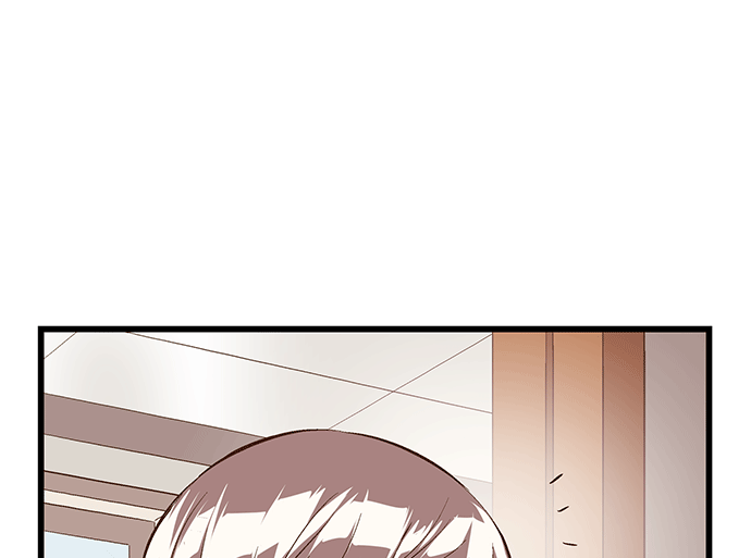 第 113 页