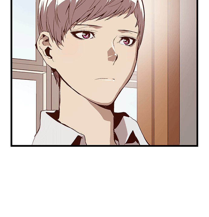 第 114 页
