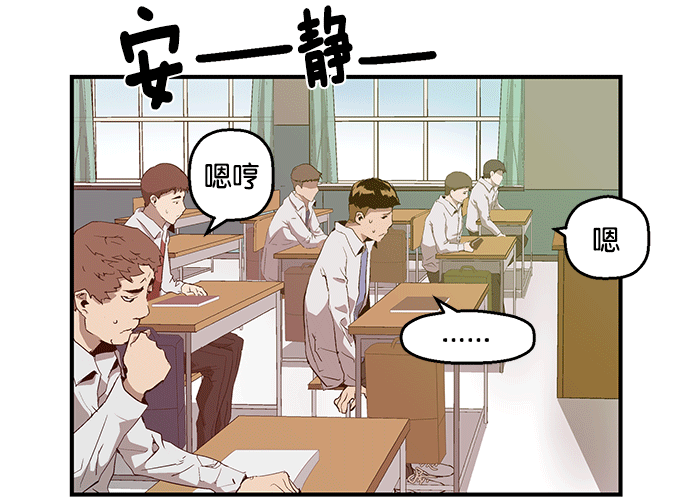 第 115 页