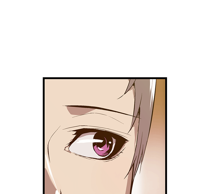 第 116 页
