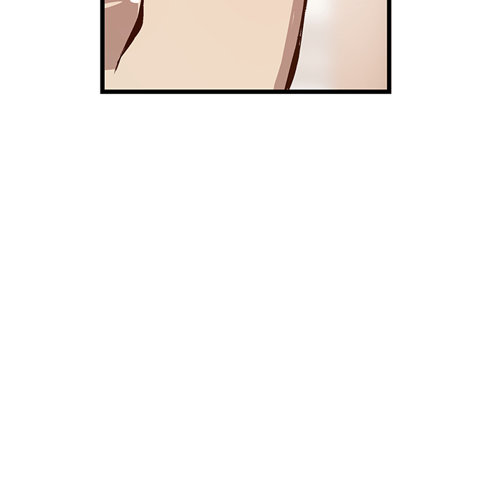 第 117 页