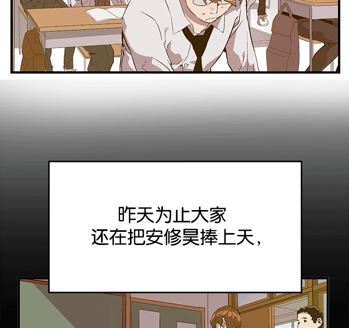 第 121 页