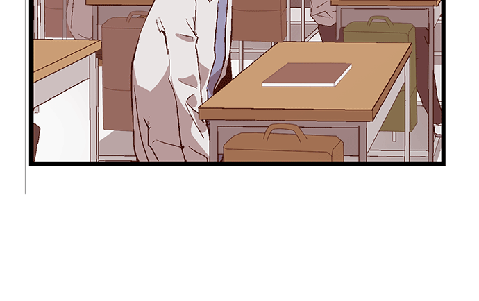 第 124 页
