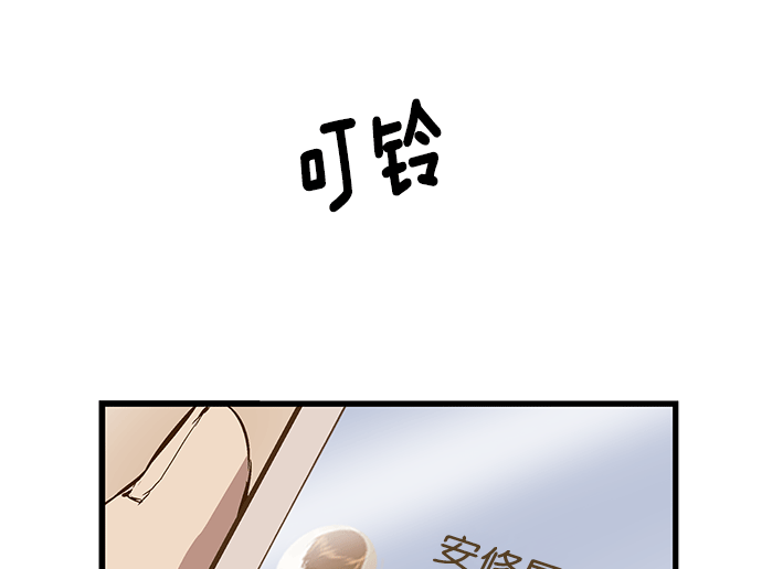 第 125 页